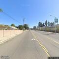 Multiple traffic collisions at intersections