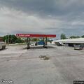 Panic alarm activated at Easy Mart Liquor