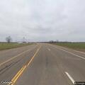 Sick person reported near US-64 in Crawfordsville