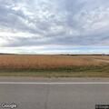 Reckless driving report on County Road 14 NW