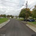 Medical alarm triggered by unknown possible female at home