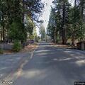 Medical emergency near water at Pine Cone Campground