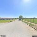 Person suffers cardiac arrest at Magazine St, St. Louis