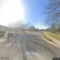 Disorderly conduct at apartment on Covered Bridge