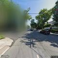 Motorcycle flees police on Post Road in Eastchester