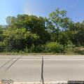 Traffic stop near 200th Avenue on Highway 45 in Bristol