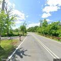 Burglary reported at home on Fourth Pottersville Road