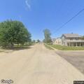 Traffic stops on US 34 and US 24 in Illinois