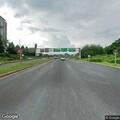 Fight reported on highway at City Avenue