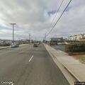 Person requires medical aid at intersection in Costa Mesa