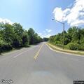 Adult man falls at Fuller Heights Rd and Potomac Crest Dr