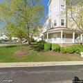 person fell at Victorian Inn in Homer Glen