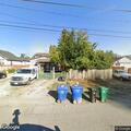 Suspected overdose at home on 26th Avenue Southwest