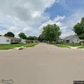 Unanswered 911 call near Peterson and Manor