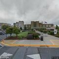 Patient transfer from hospital to Dallas residence