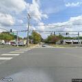 Traffic crash at Cypress and Route 1 northbound