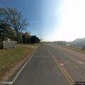 Reckless motorcycles reported on East Hill Avenue