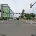 Unknown medical incident at West Kennedy Blvd and N Rome Ave