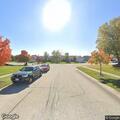 Person reported sick at Deer Path Supportive Living