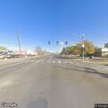 Injured person at Pecos St and West 70th Ave