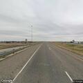 Impaired driver reported speeding on Highway 67