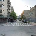 Report of group assault near East 182nd Street and Davidson Avenue