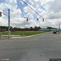 Minor crash on State Road 32 ramp to I-69 north