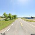 Traffic stop at Highway 92 and 2nd Street