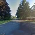 Erratic vehicle stopped near Beacon Hill Drive