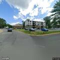 Two patients with overdose at Nathan Hale Drive