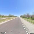 Male driver in and out of consciousness on I-270