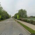 Man found down at intersection in Winnetka, Illinois