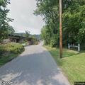 Couple passed out in car on Lincoln Avenue road