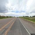 Wrong-way driver reported on Highway 86 near Elizabeth