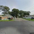 Fireworks complaint near Freeman Avenue and Yale Street