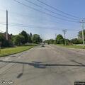Injury crash near Ann Arbor Trail and Inkster Road