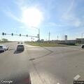 Person with diabetic emergency on US-56 and N Cedar Niles Rd