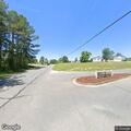 Police search for green dirt bike near Cordova