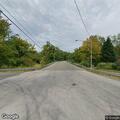 Carbon monoxide check on Lawrence Drive home