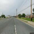 Two vehicles collide at Churchville and Level roads