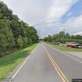 Vehicle hits deer on NC 16 in Millers Creek