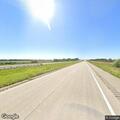 Reckless driver reported on Highway 14 near Waseca