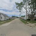 Report of screaming person near Hobart Avenue in Warren