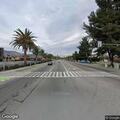 Officer arrest following traffic stop on Ventura St
