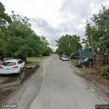 Person reported sick near Royal Road in Laxon