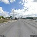 Vehicle and pedestrian crash near West Main and North 4th
