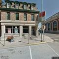Automatic fire alarm at River Works building
