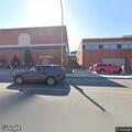 Earbuds reported stolen at the Shine building