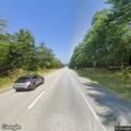 Hazards cleared from vehicle on I-89 in Hopkinton