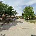 Person reported unconscious on Mallard Drive